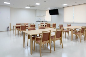 hospitalward_kyoto2