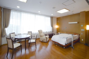 hospitalward_kyotouni1
