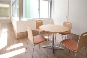 hospitalward_mikawa1