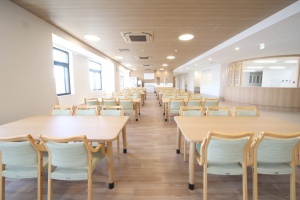 hospitalward_mikawa2