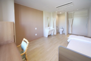hospitalward_mikawa3