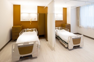 hospitalward_mizuho1