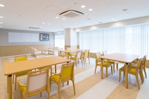 hospitalward_moriyama2