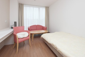 hospitalward_nagoyadaiichi2