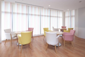 hospitalward_nagoyadaiichi3