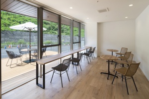 hospitalward_nanzan1