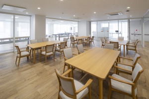hospitalward_nanzan2