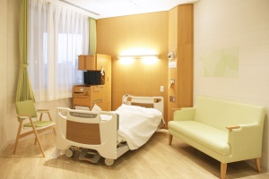 hospitalward_nihonseimei1