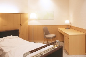 hospitalward_nihonseimei2