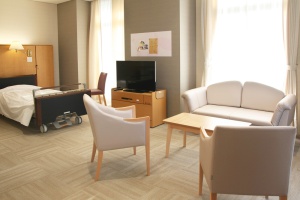 hospitalward_nihonseimei3