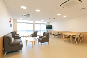 hospitalward_nishichita1