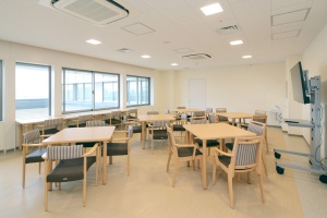 hospitalward_nishichita2