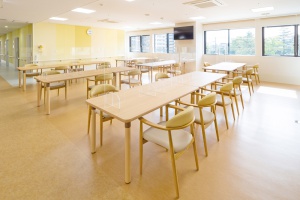 hospitalward_reiwa1