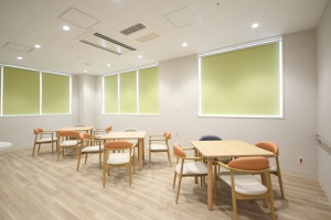 hospitalward_tamai1