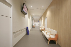 hospitalward_tamai2