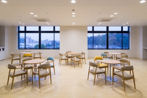 hospitalward_tmg1