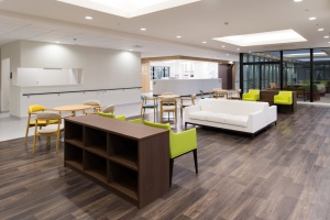 hospitalward_tmg2