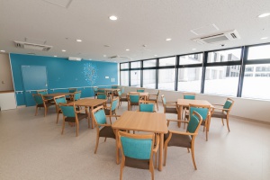 hospitalward_toyama4