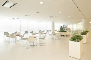 lounge_fujita2