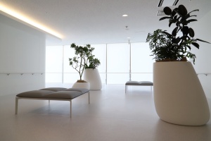 lounge_fujita4