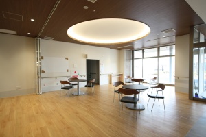lounge_hachio1