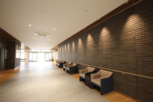 lounge_hachio2