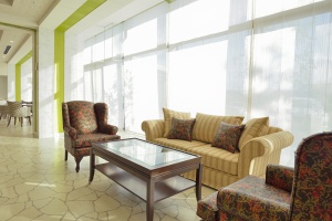 lounge_ichinomiya1