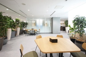 lounge_junshin1