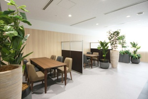 lounge_junshin2