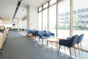 lounge_kakogawa1