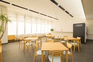 lounge_kakogawa2