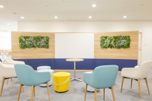 lounge_kakogawa3