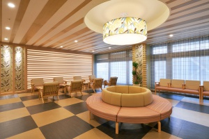 lounge_moriyamaitsuki1