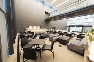 lounge_nagayama
