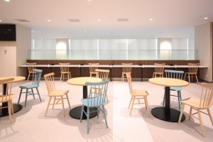 lounge_osakarousai1