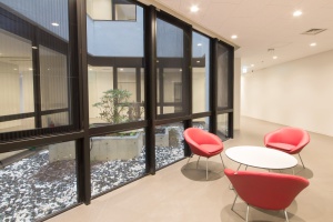 lounge_rinku1