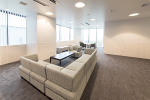 lounge_rinku2