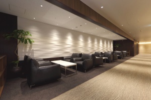 lounge_testfujita1