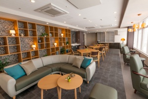 lounge_toyamanishi1