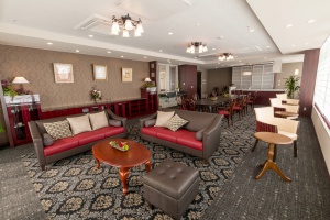lounge_toyamanishi2