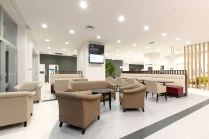 lounge_toyamanishi3