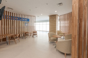 lounge_toyamanishi4