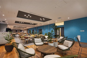 lounge_yoshimizu1