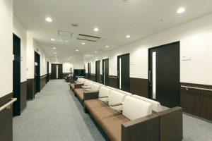 machi_inazawa2