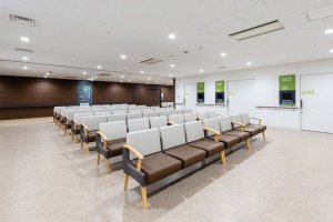machi_iwaki2