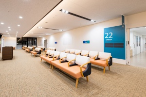 machi_iwaki4