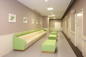 machi_nagoyadaiichi2