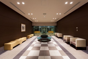 machi_takeda2