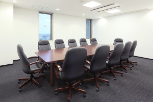 management_inazawa1