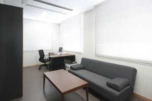 management_junshin1